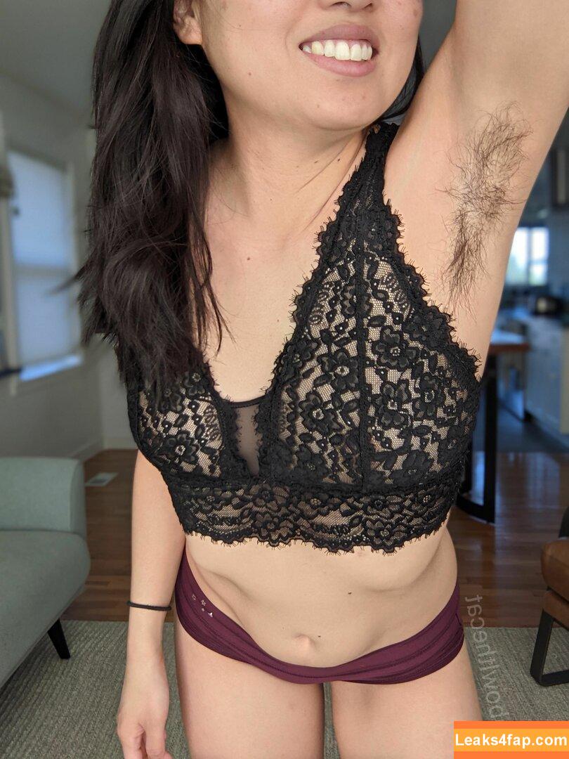 Armpit Fetish / nextdoormisha / sexyarmpitqueens leaked photo photo #0401