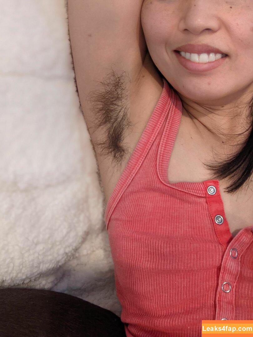 Armpit Fetish / nextdoormisha / sexyarmpitqueens leaked photo photo #0407