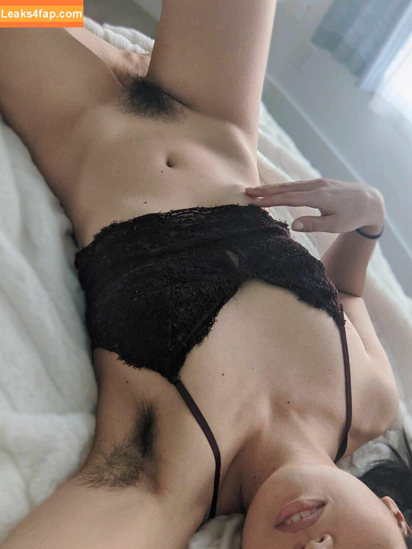 Armpit Fetish / nextdoormisha / sexyarmpitqueens leaked photo photo #0411