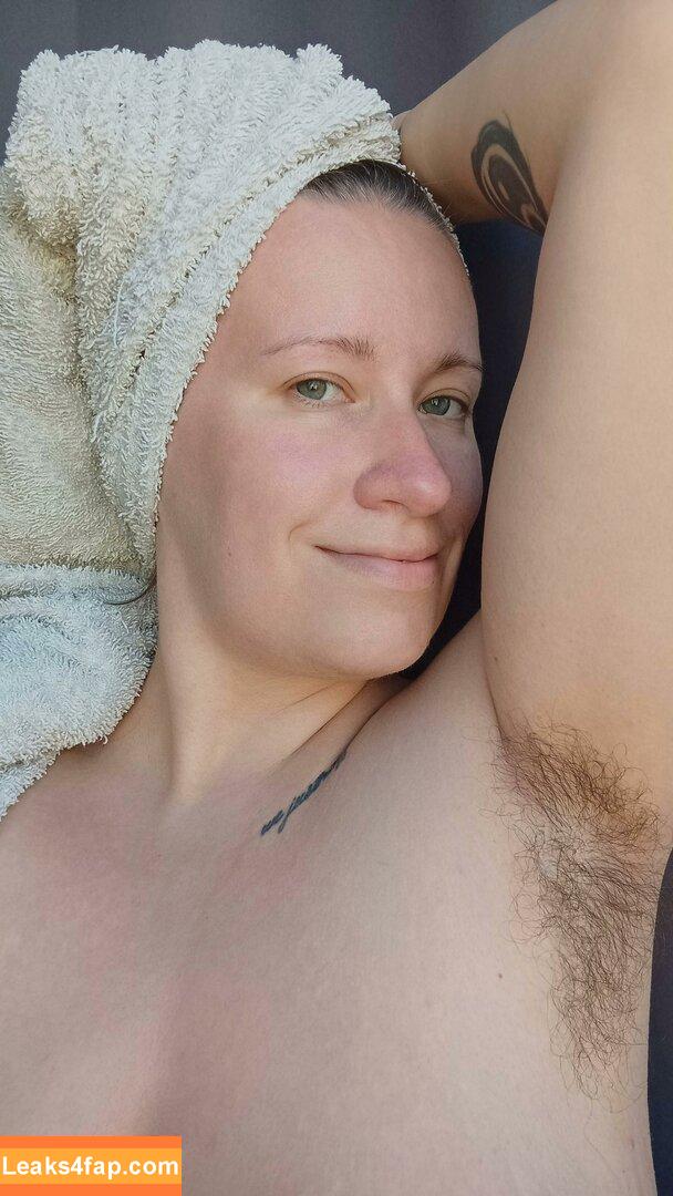 Armpit Fetish / nextdoormisha / sexyarmpitqueens leaked photo photo #0417