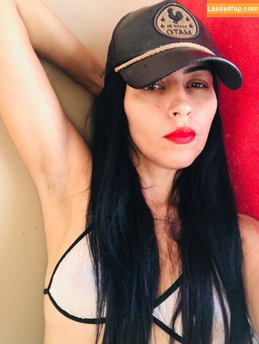 Armpit Fetish / nextdoormisha / sexyarmpitqueens leaked photo photo #0444