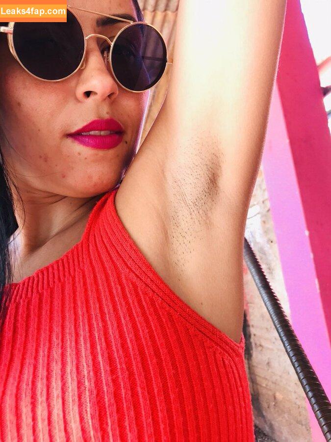 Armpit Fetish / nextdoormisha / sexyarmpitqueens leaked photo photo #0450