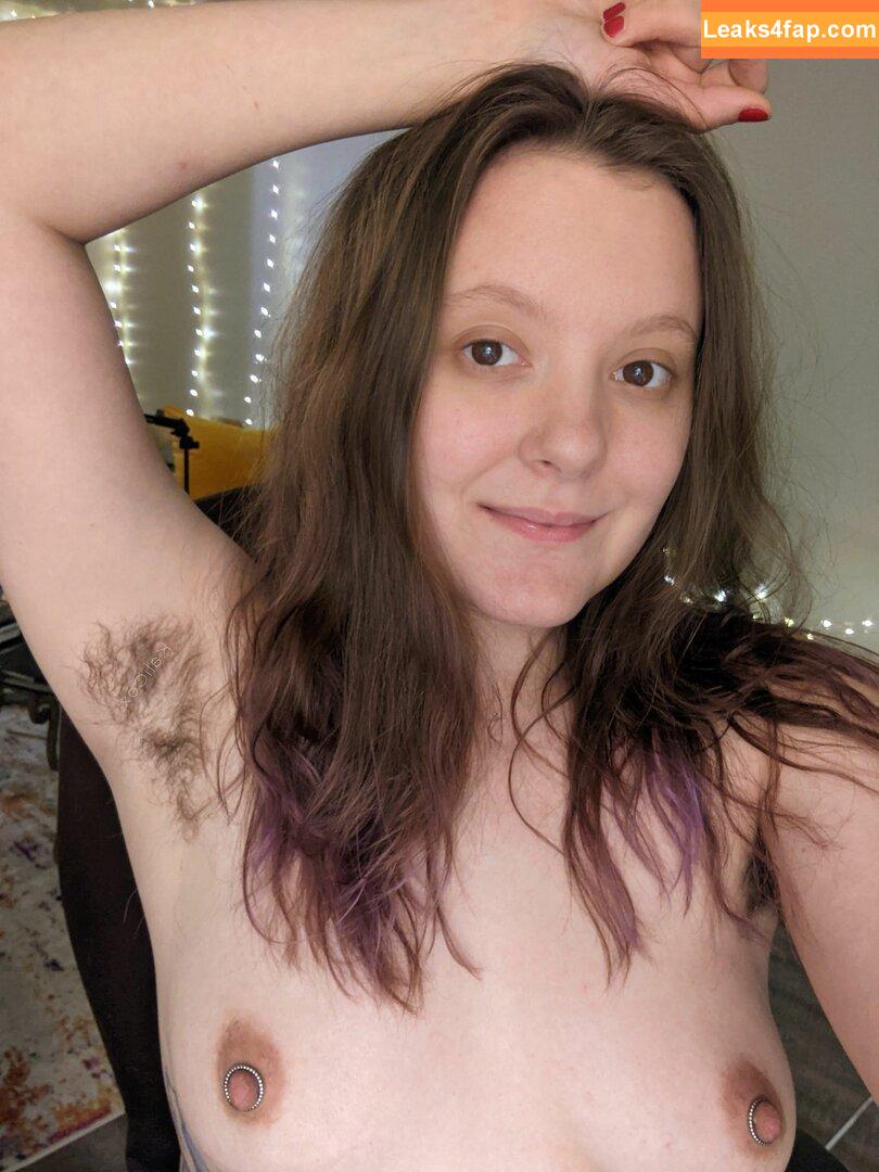 Armpit Fetish / nextdoormisha / sexyarmpitqueens leaked photo photo #0473