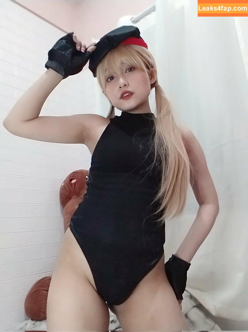 Armpit Fetish / nextdoormisha / sexyarmpitqueens leaked photo photo #0534