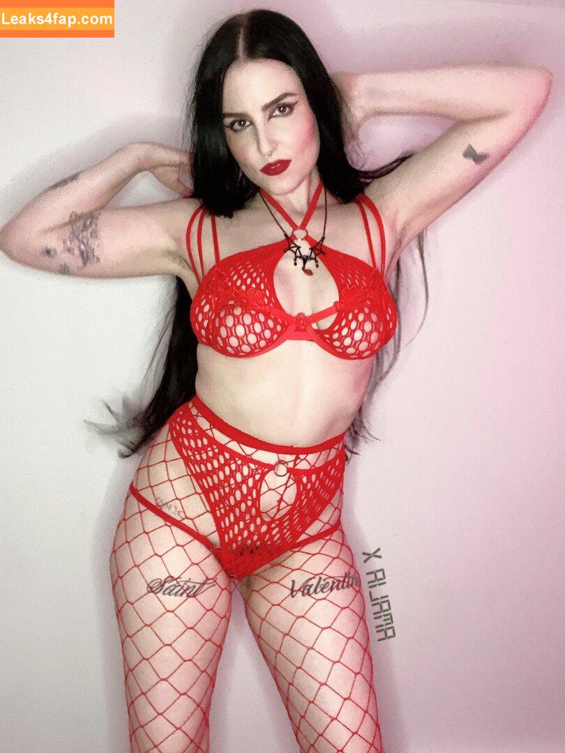 Armpit Fetish / nextdoormisha / sexyarmpitqueens leaked photo photo #0538