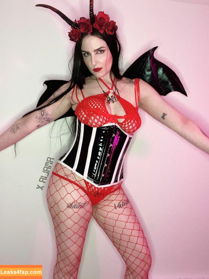 Armpit Fetish / nextdoormisha / sexyarmpitqueens leaked photo photo #0546