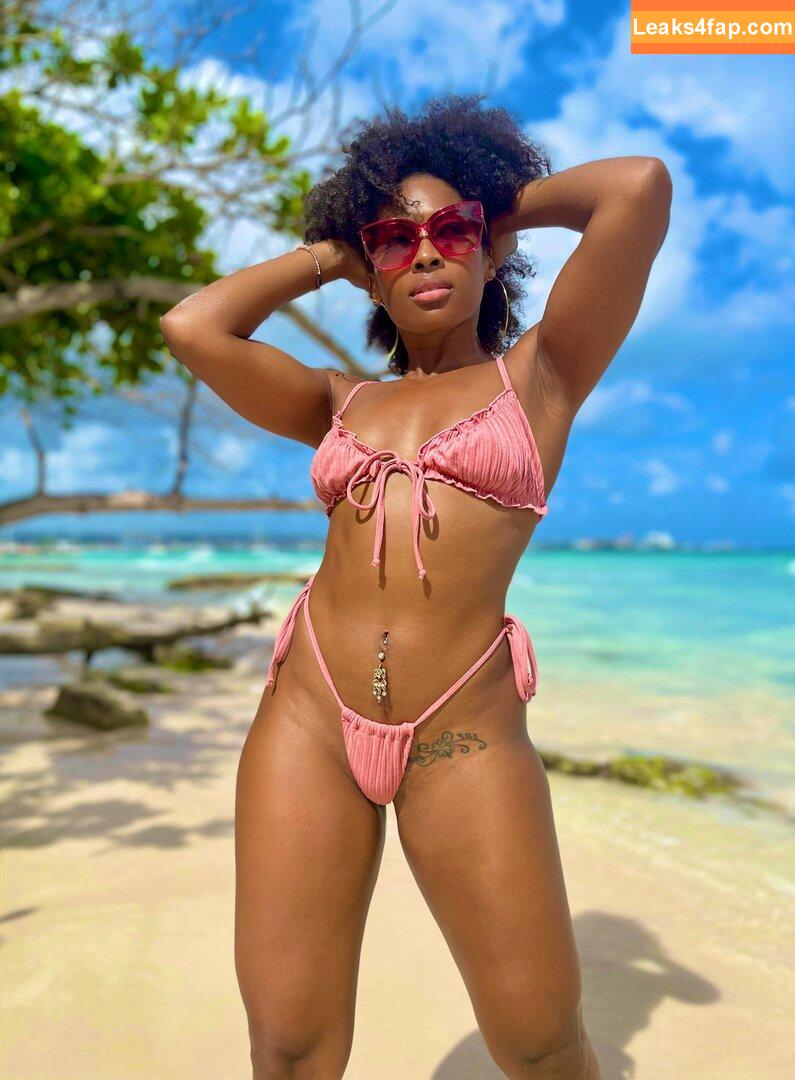 Armpit Fetish / nextdoormisha / sexyarmpitqueens leaked photo photo #0584