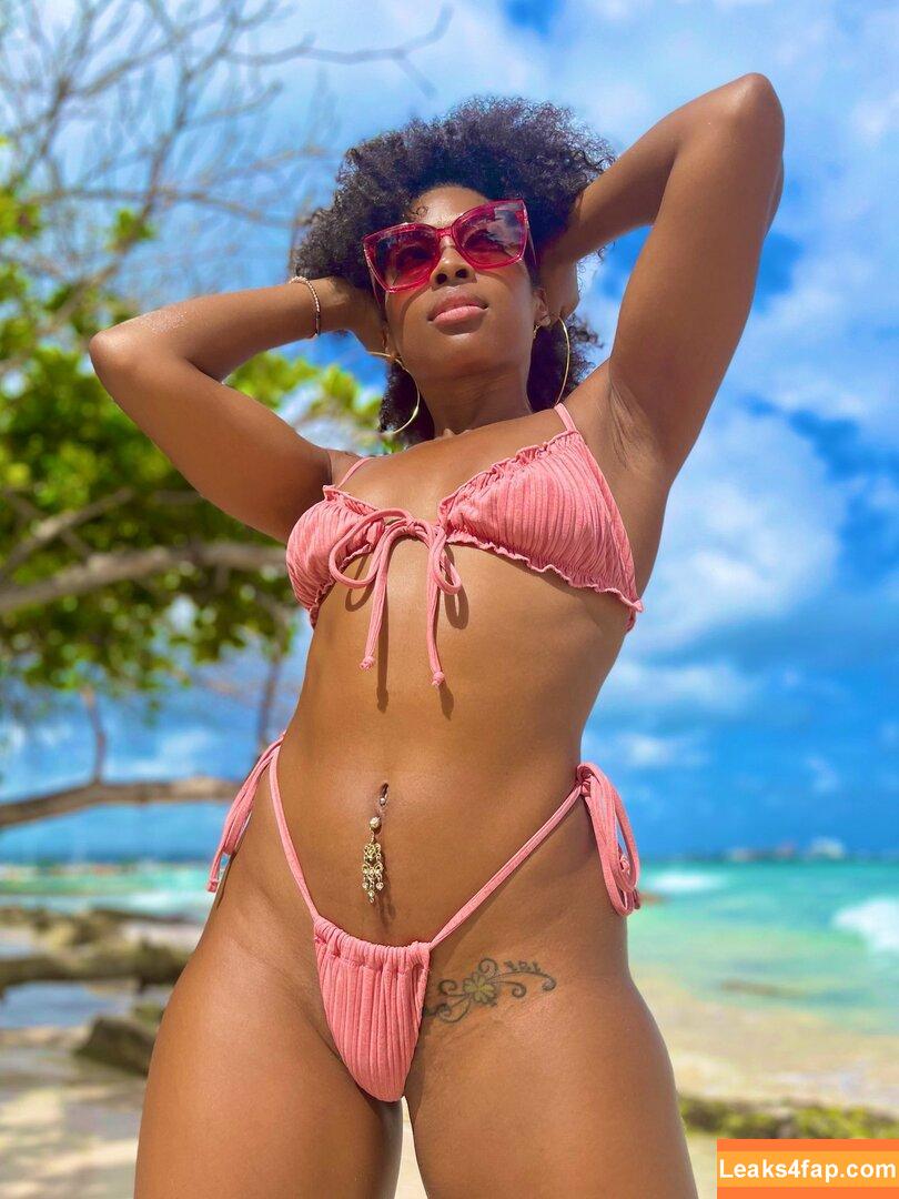 Armpit Fetish / nextdoormisha / sexyarmpitqueens leaked photo photo #0586