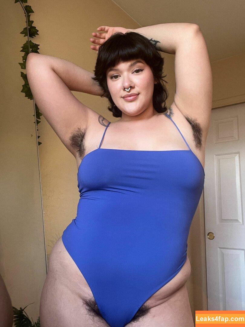 Armpit Fetish / nextdoormisha / sexyarmpitqueens leaked photo photo #0590
