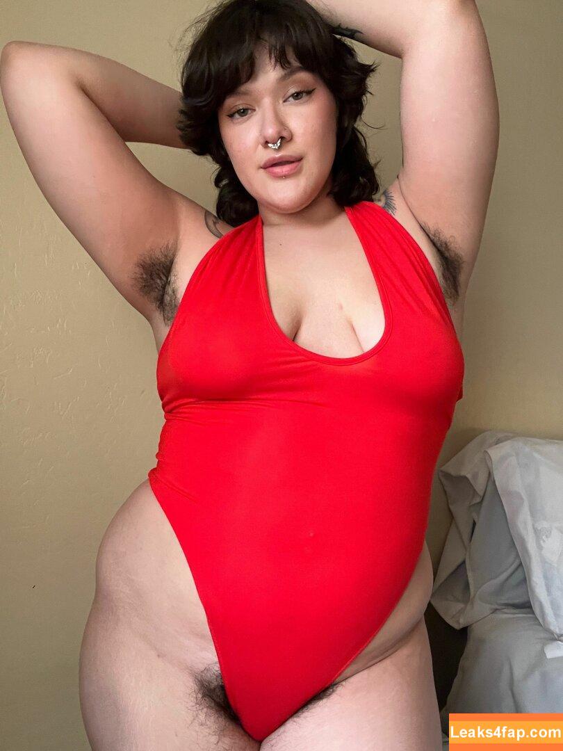 Armpit Fetish / nextdoormisha / sexyarmpitqueens leaked photo photo #0591