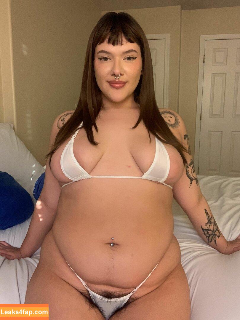 Armpit Fetish / nextdoormisha / sexyarmpitqueens leaked photo photo #0594