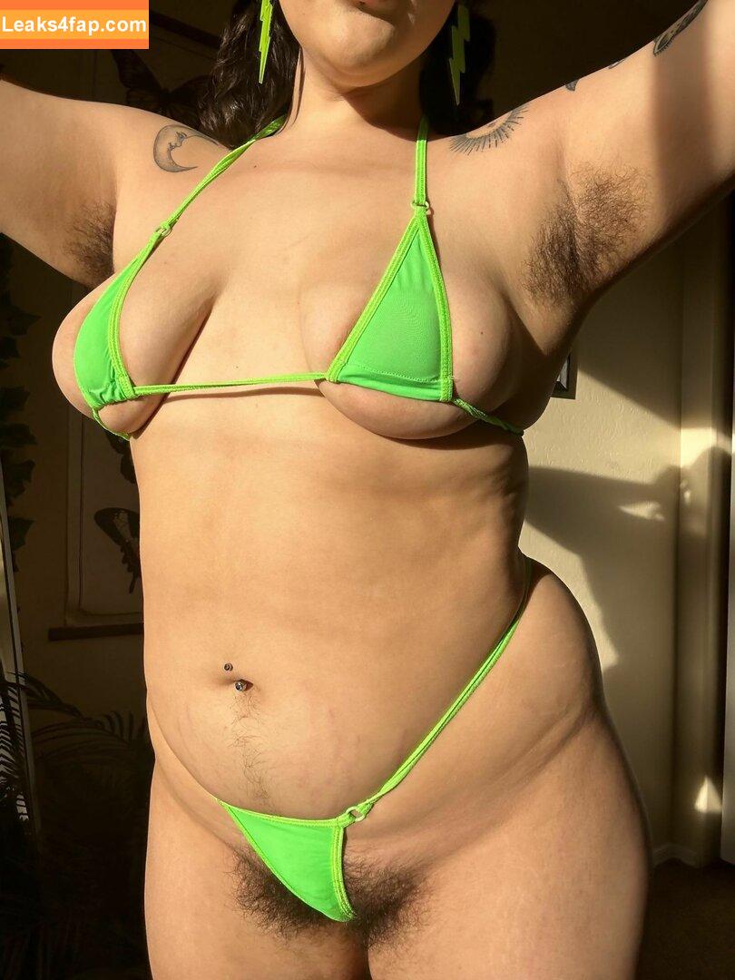 Armpit Fetish / nextdoormisha / sexyarmpitqueens leaked photo photo #0596