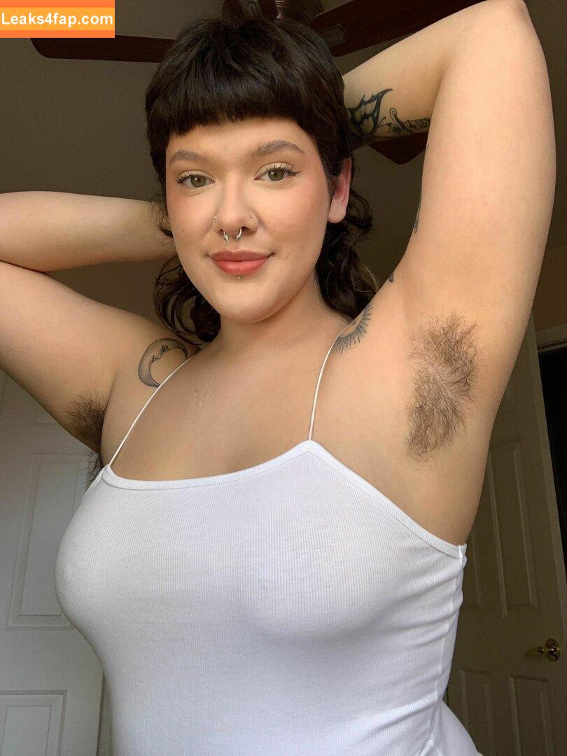 Armpit Fetish / nextdoormisha / sexyarmpitqueens leaked photo photo #0600