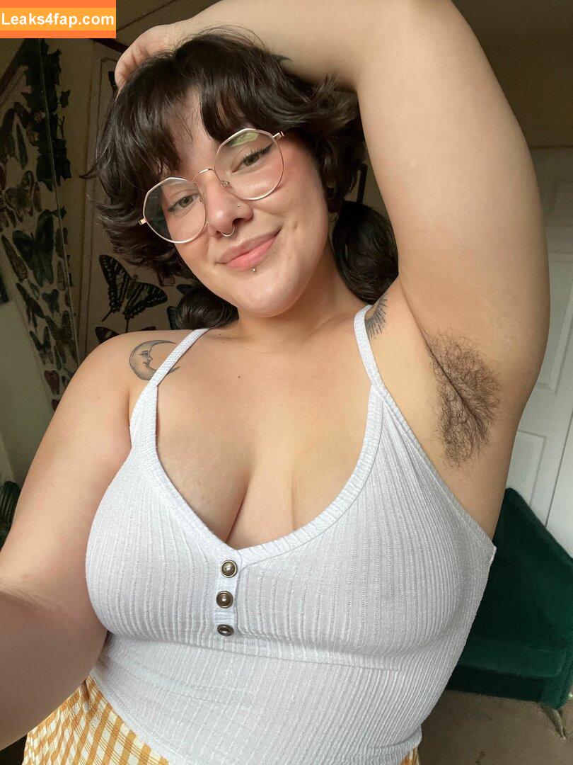 Armpit Fetish / nextdoormisha / sexyarmpitqueens leaked photo photo #0604