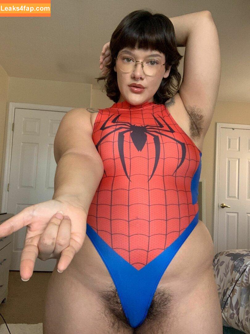 Armpit Fetish / nextdoormisha / sexyarmpitqueens leaked photo photo #0605