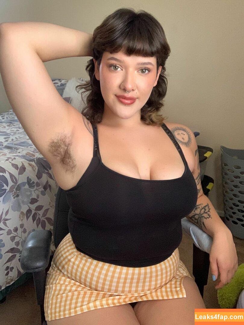 Armpit Fetish / nextdoormisha / sexyarmpitqueens leaked photo photo #0609