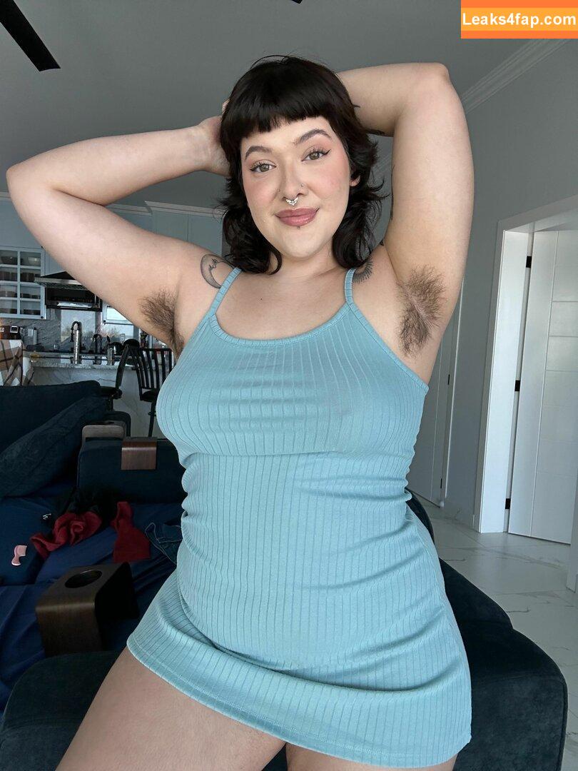 Armpit Fetish / nextdoormisha / sexyarmpitqueens leaked photo photo #0610