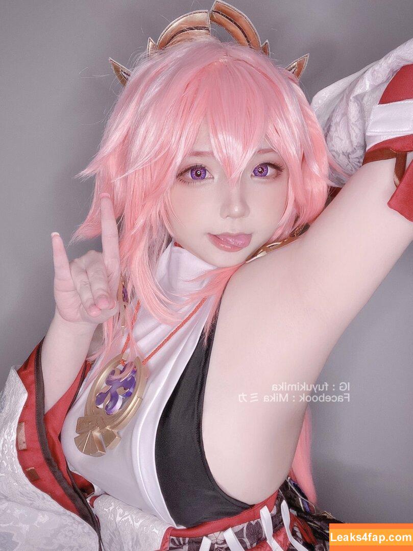 Armpit Fetish / nextdoormisha / sexyarmpitqueens leaked photo photo #0614