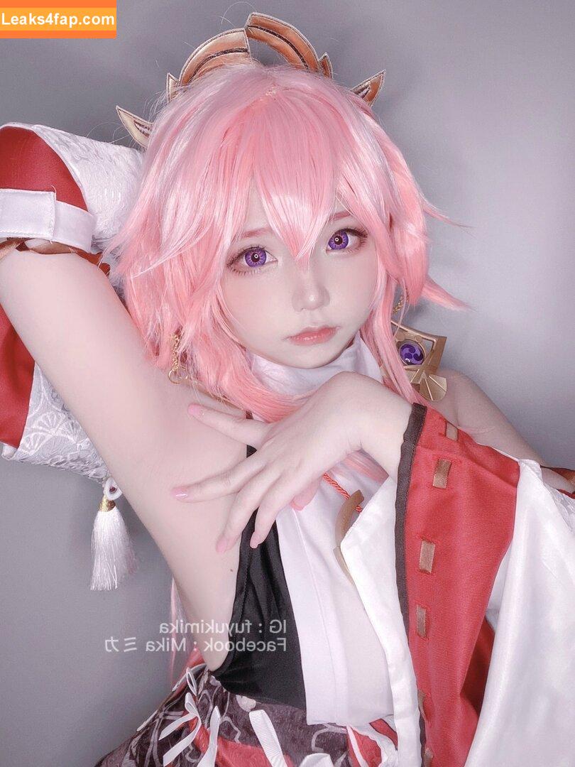 Armpit Fetish / nextdoormisha / sexyarmpitqueens leaked photo photo #0615