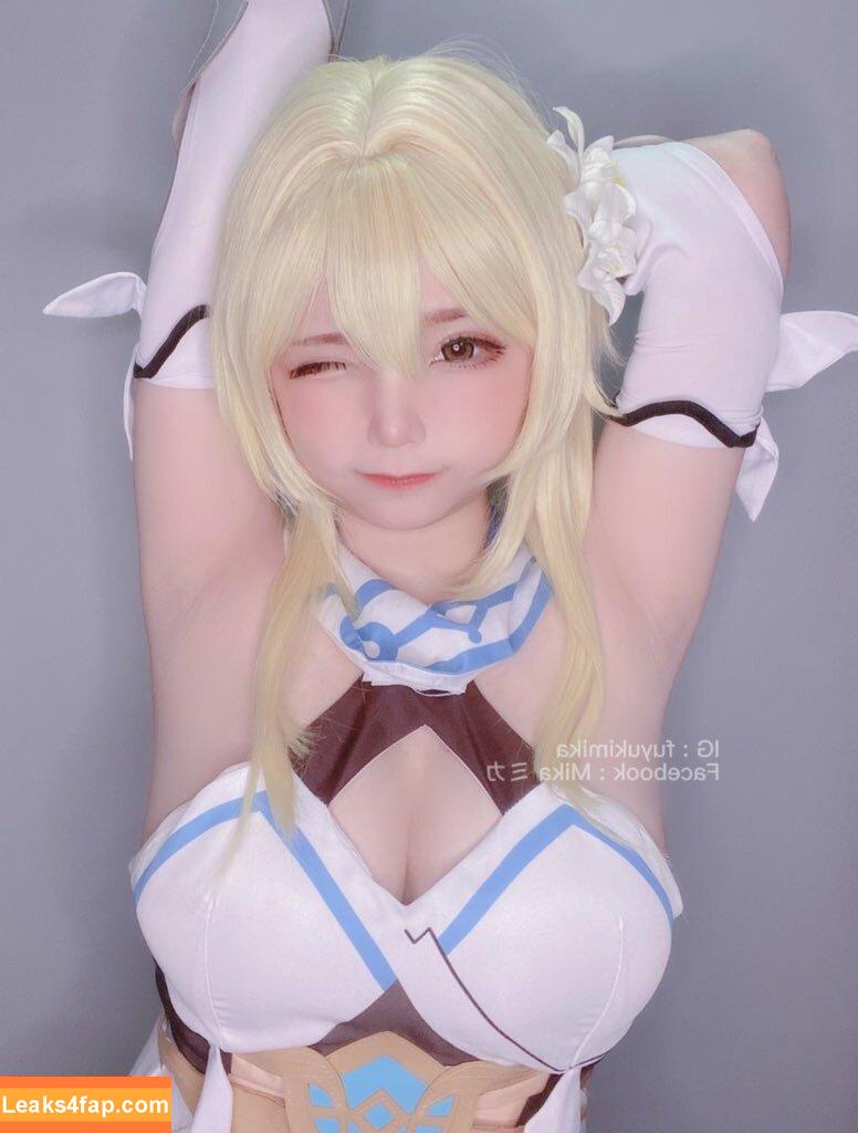 Armpit Fetish / nextdoormisha / sexyarmpitqueens leaked photo photo #0616