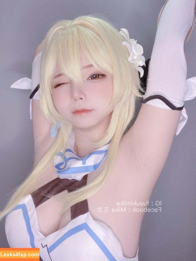 Armpit Fetish / nextdoormisha / sexyarmpitqueens leaked photo photo #0617