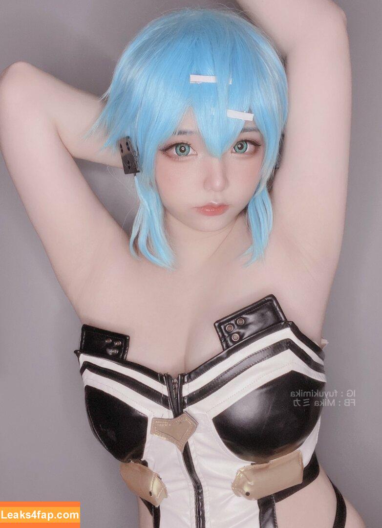 Armpit Fetish / nextdoormisha / sexyarmpitqueens leaked photo photo #0619