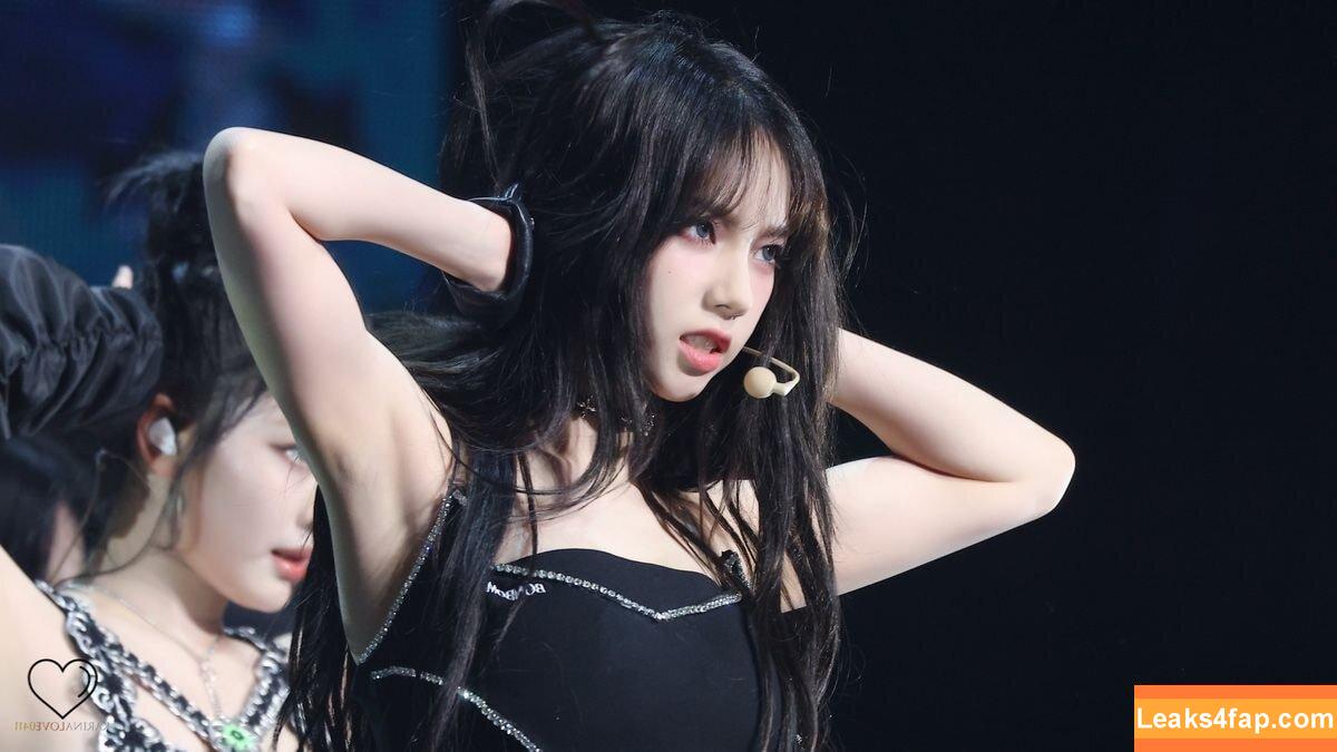 Armpit Fetish / nextdoormisha / sexyarmpitqueens leaked photo photo #0622