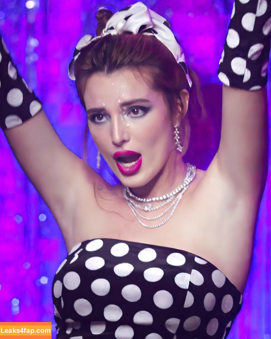 Armpit Fetish / nextdoormisha / sexyarmpitqueens слитое фото фото #0645