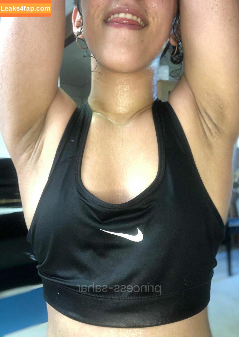 Armpit Fetish / nextdoormisha / sexyarmpitqueens слитое фото фото #0650