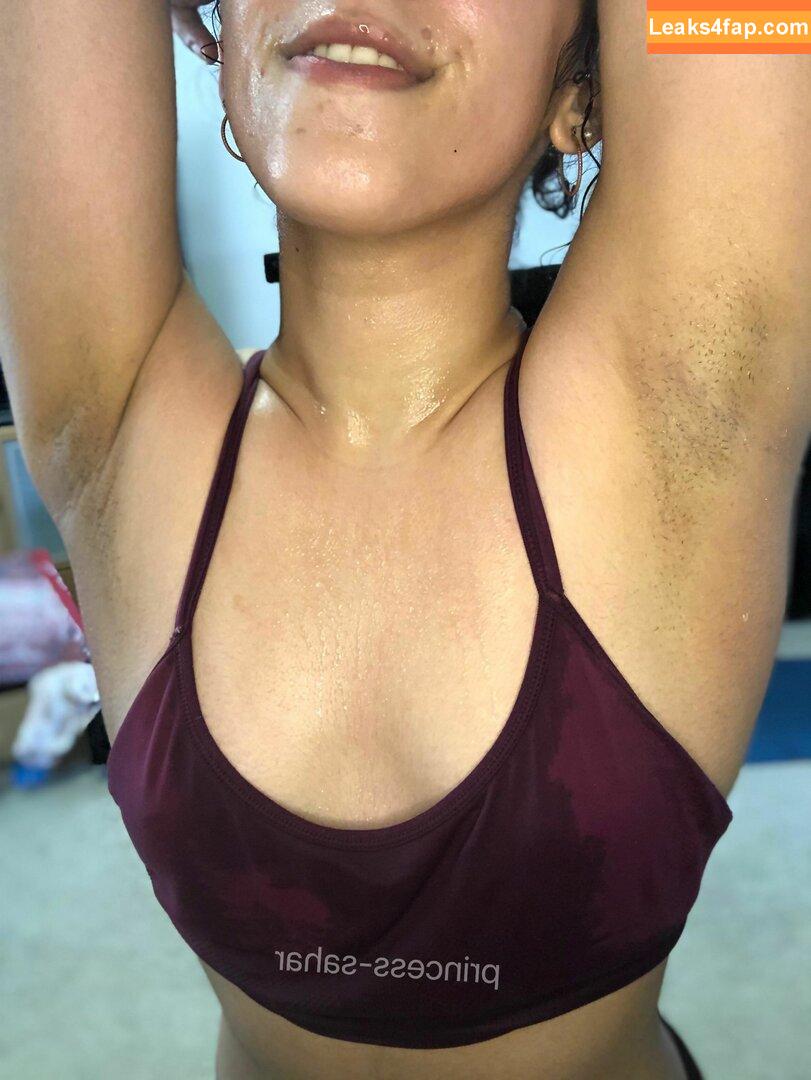 Armpit Fetish / nextdoormisha / sexyarmpitqueens слитое фото фото #0655