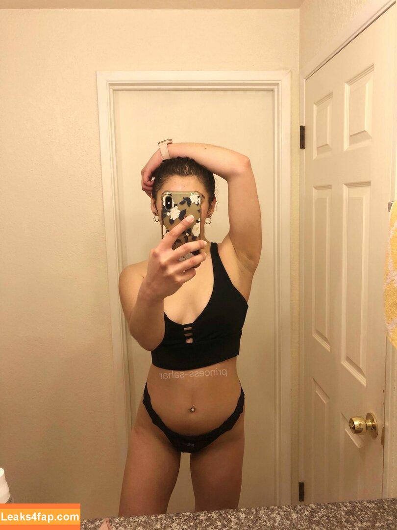 Armpit Fetish / nextdoormisha / sexyarmpitqueens leaked photo photo #0658