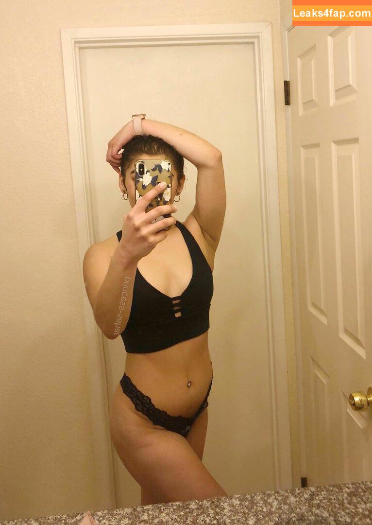 Armpit Fetish / nextdoormisha / sexyarmpitqueens leaked photo photo #0664