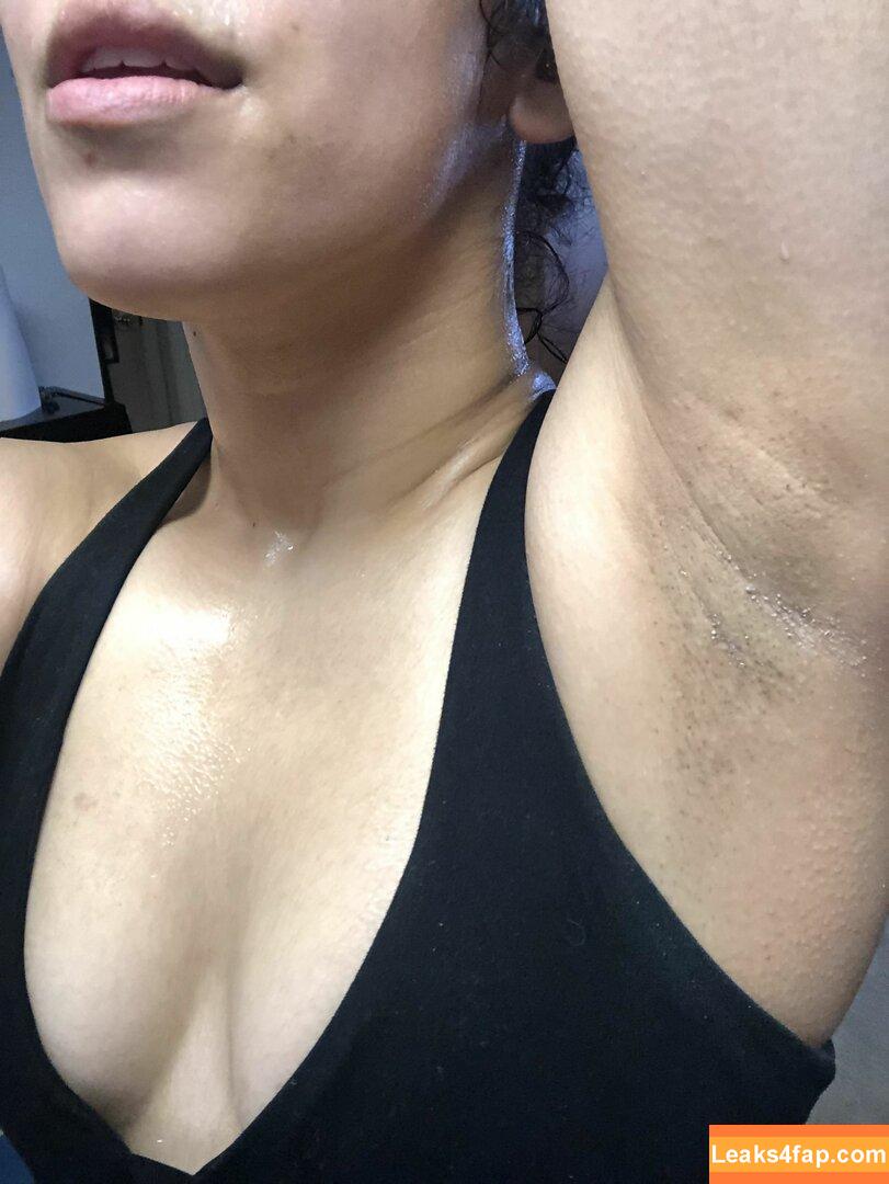 Armpit Fetish / nextdoormisha / sexyarmpitqueens leaked photo photo #0665