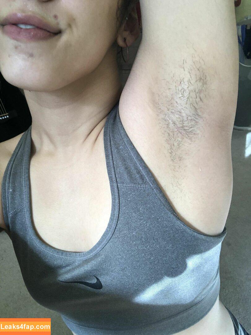 Armpit Fetish / nextdoormisha / sexyarmpitqueens leaked photo photo #0667