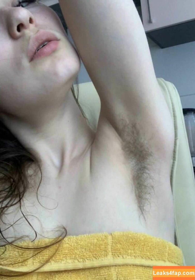 Armpit Fetish / nextdoormisha / sexyarmpitqueens leaked photo photo #0670