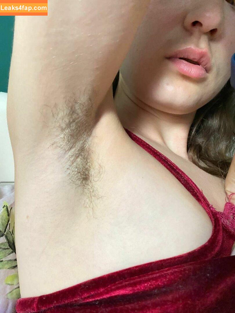 Armpit Fetish / nextdoormisha / sexyarmpitqueens leaked photo photo #0691