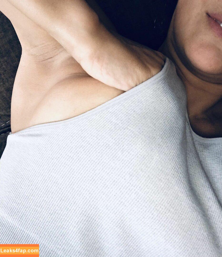 Armpit Fetish / nextdoormisha / sexyarmpitqueens leaked photo photo #0735