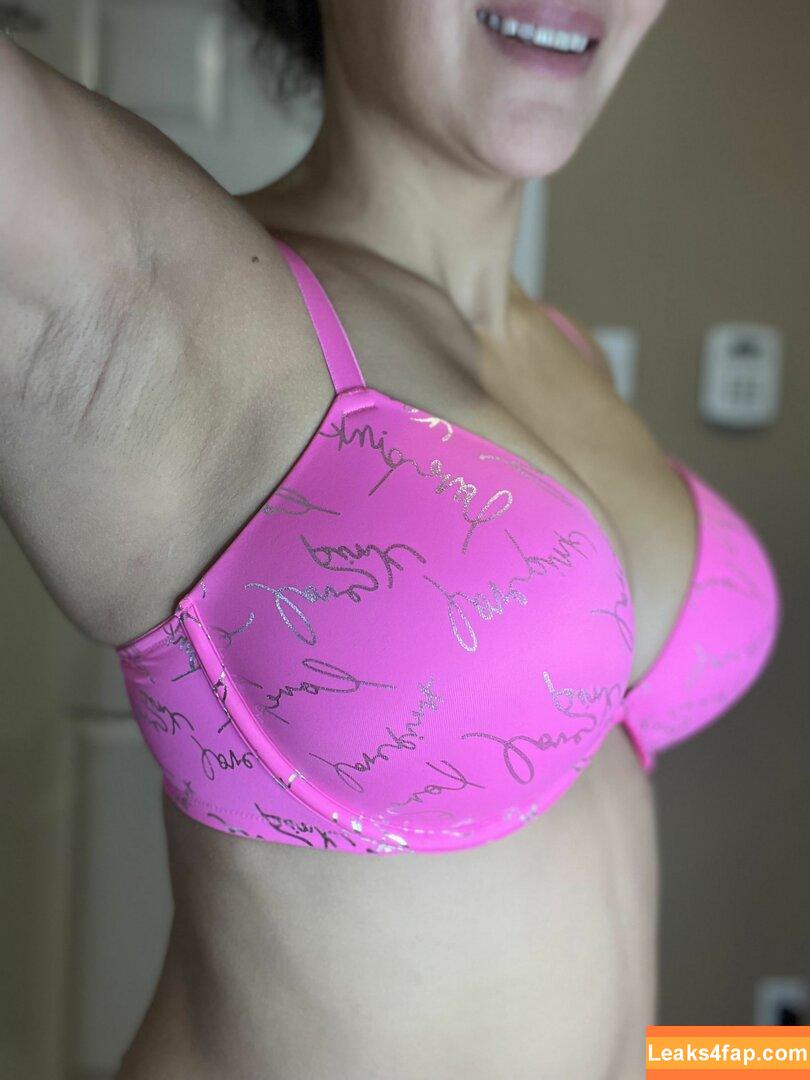 Armpit Fetish / nextdoormisha / sexyarmpitqueens leaked photo photo #0737