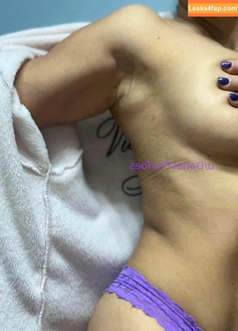 Armpit Fetish / nextdoormisha / sexyarmpitqueens leaked photo photo #0738