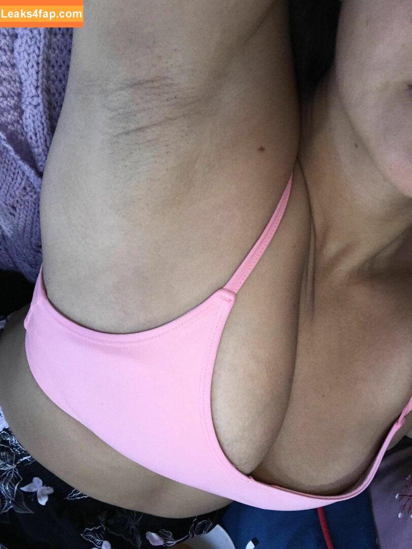 Armpit Fetish / nextdoormisha / sexyarmpitqueens leaked photo photo #0741