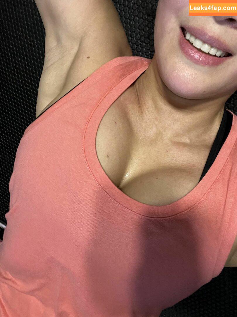 Armpit Fetish / nextdoormisha / sexyarmpitqueens leaked photo photo #0743