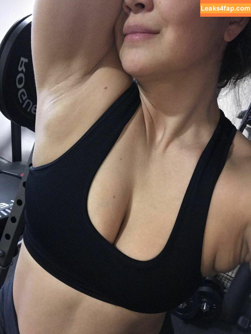 Armpit Fetish / nextdoormisha / sexyarmpitqueens leaked photo photo #0750