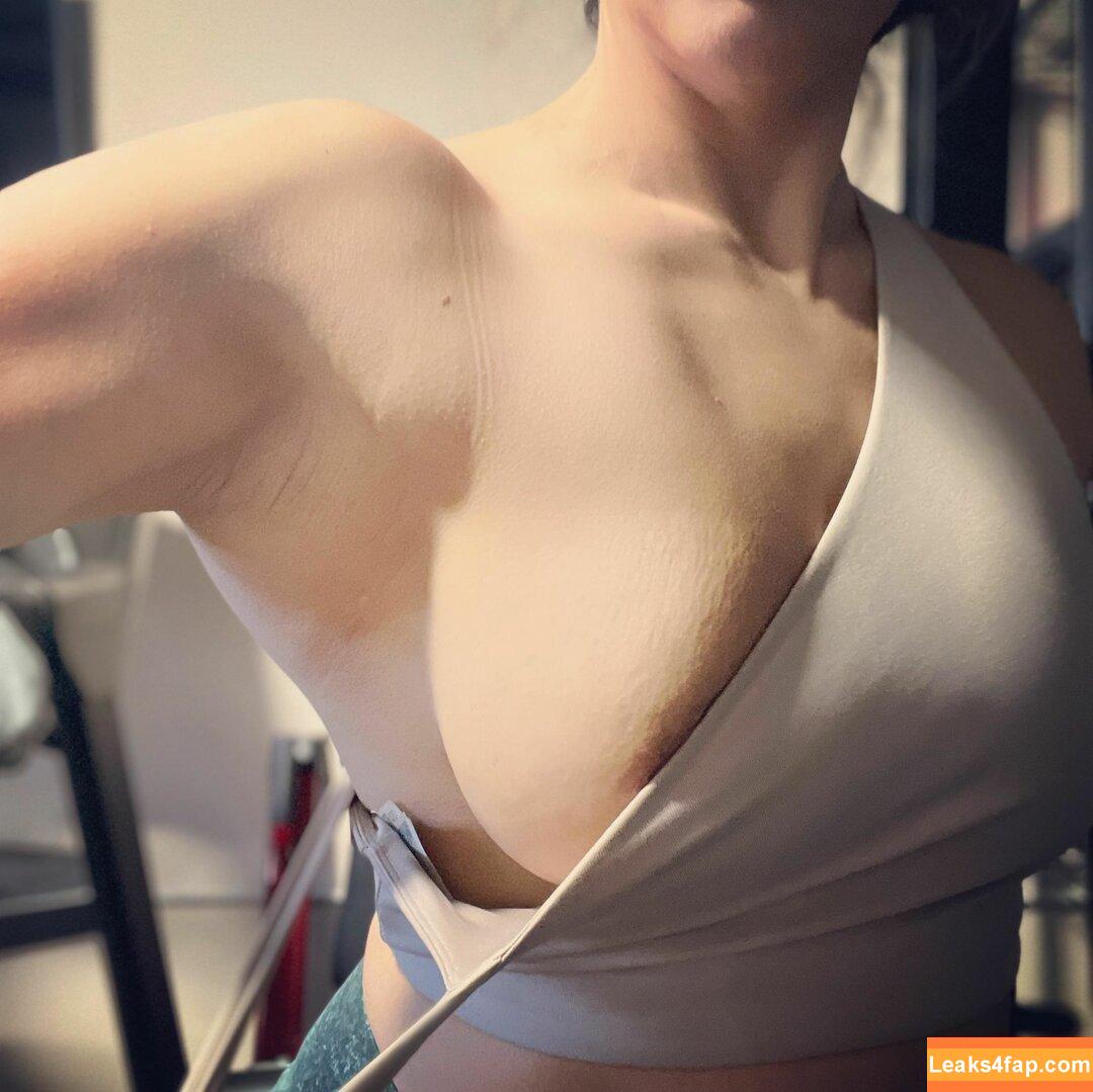 Armpit Fetish / nextdoormisha / sexyarmpitqueens leaked photo photo #0753