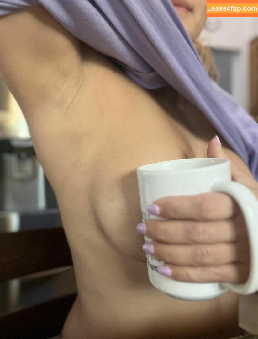 Armpit Fetish / nextdoormisha / sexyarmpitqueens leaked photo photo #0758