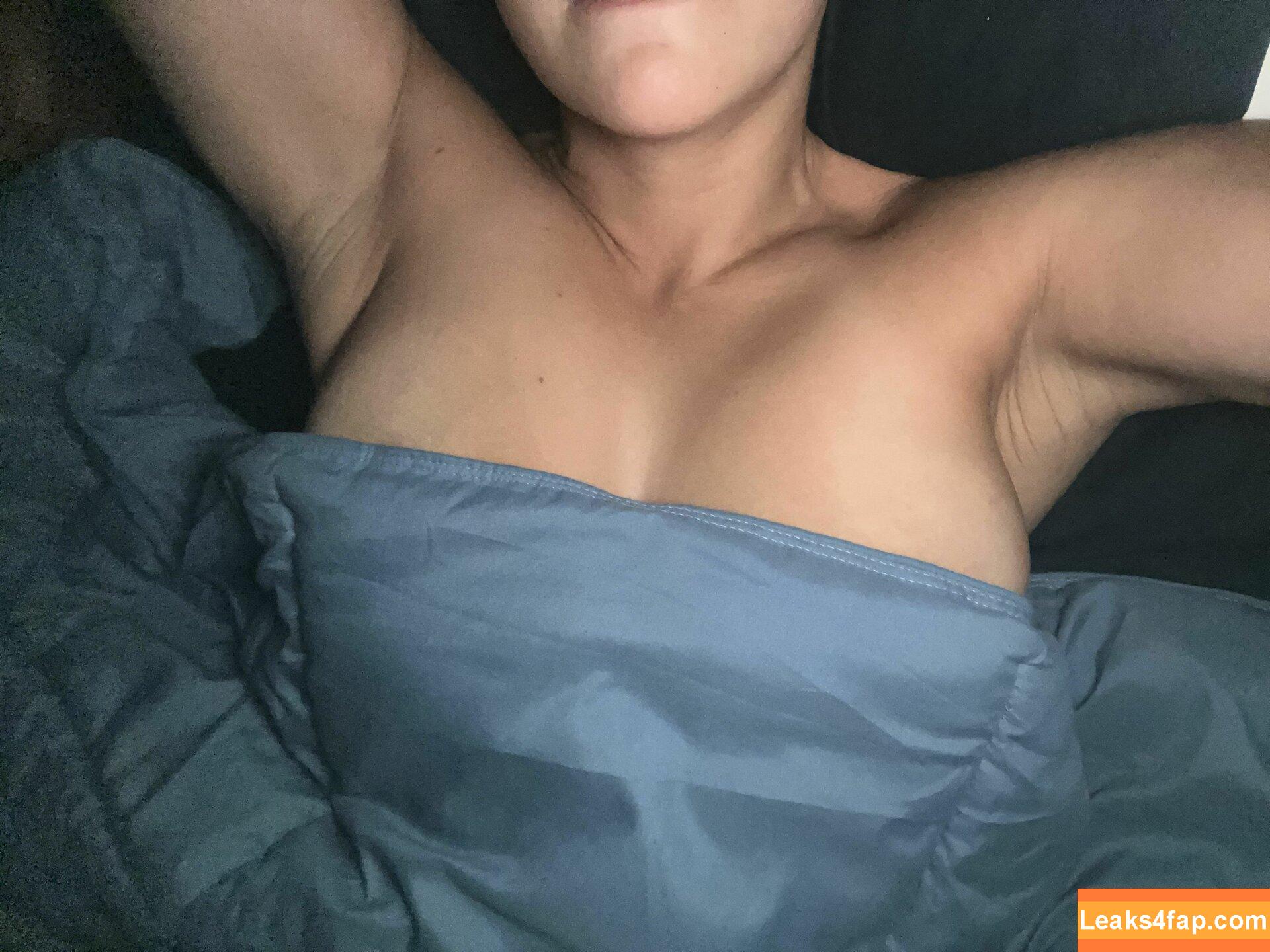 Armpit Fetish / nextdoormisha / sexyarmpitqueens leaked photo photo #0759