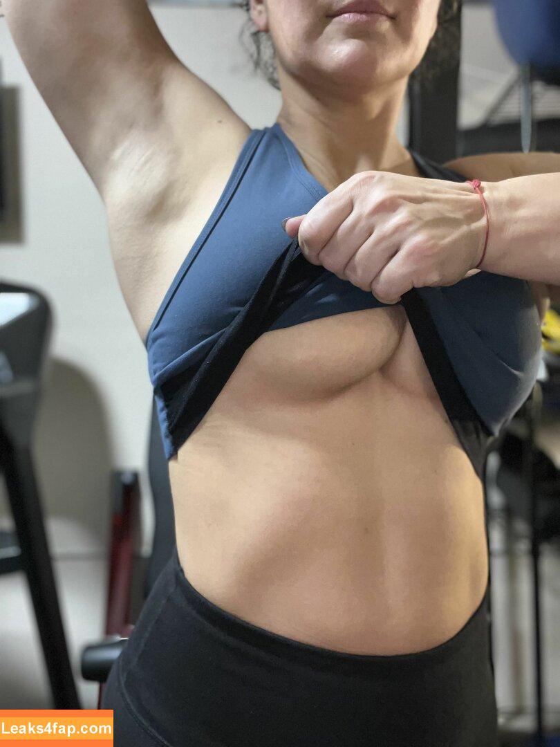 Armpit Fetish / nextdoormisha / sexyarmpitqueens leaked photo photo #0763