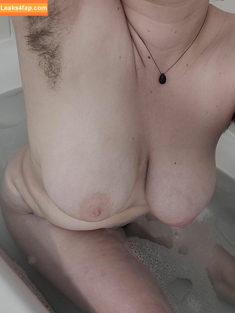 Armpit Fetish / nextdoormisha / sexyarmpitqueens leaked photo photo #0773