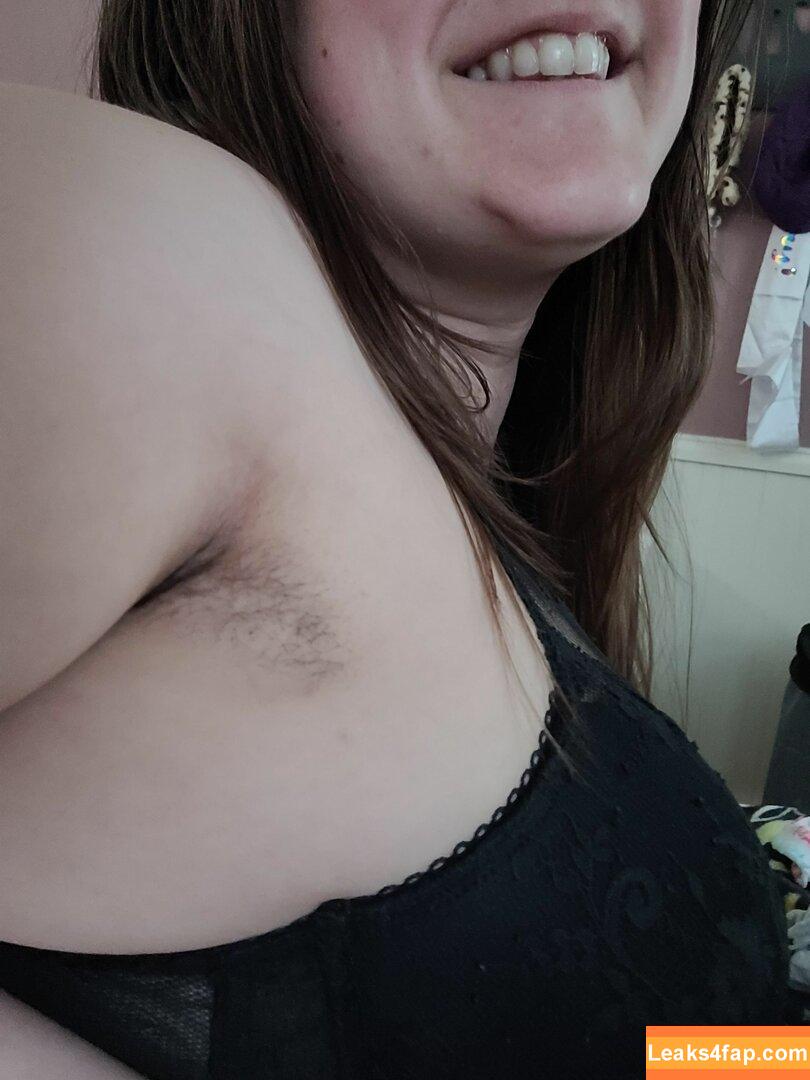 Armpit Fetish / nextdoormisha / sexyarmpitqueens leaked photo photo #0778