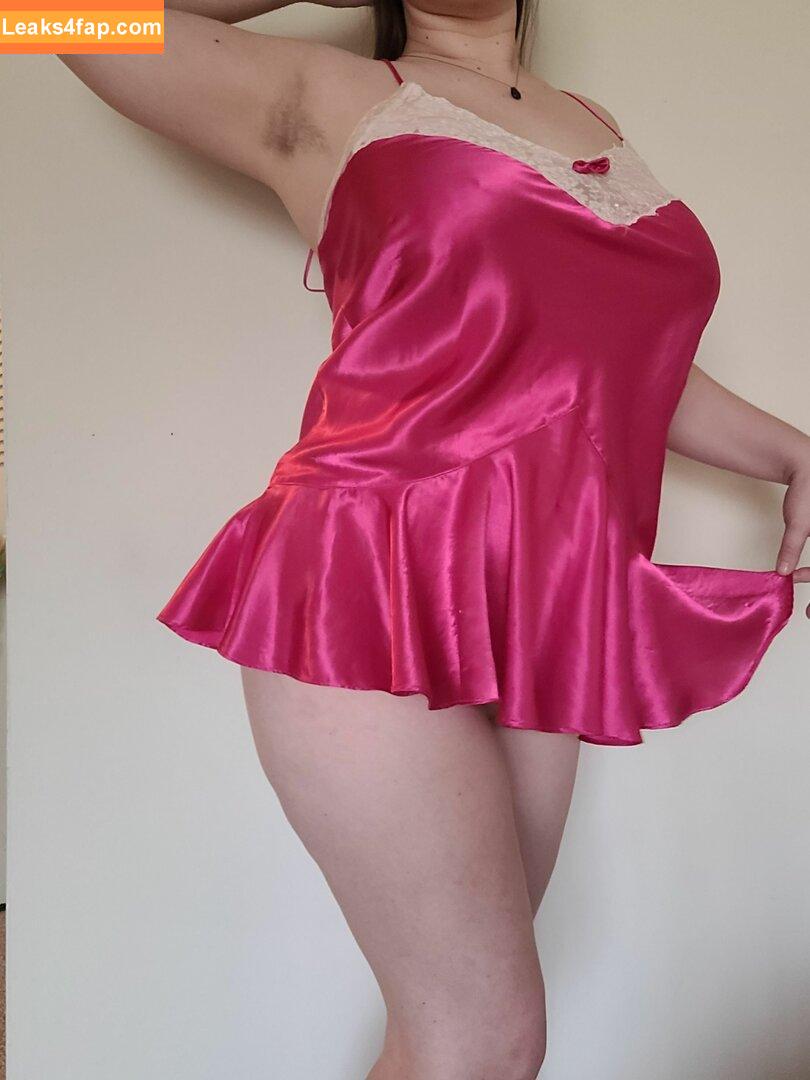 Armpit Fetish / nextdoormisha / sexyarmpitqueens leaked photo photo #0780