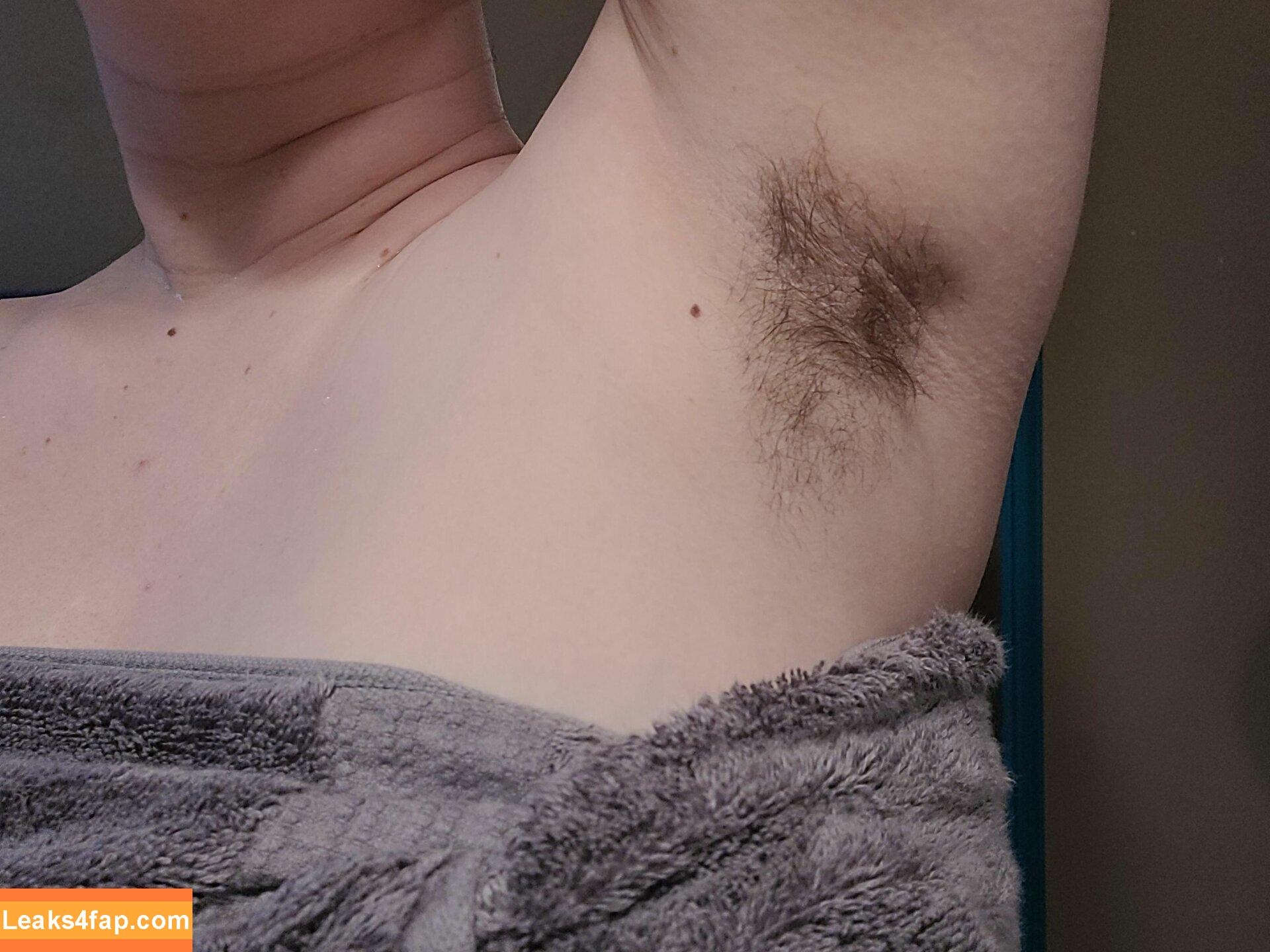 Armpit Fetish / nextdoormisha / sexyarmpitqueens leaked photo photo #0782